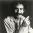 Jim Croce